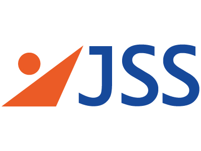 株式会社JSSロゴ